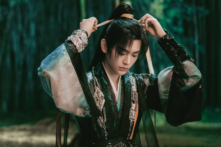 ����ڹ�� ���������ݶ�����ĸ��