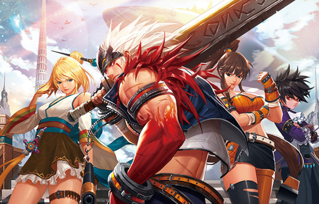 《dnf》60版本看起来内容不丰富, 实际上游戏内可研究很多 - 16810下