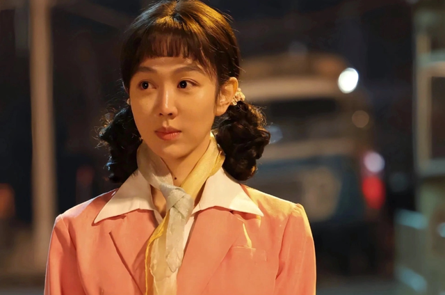 ��û���ͱ���������, �ⲿ30��������, ��¶��2024��������Ǳ��