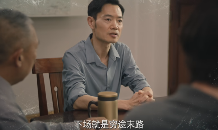 ��������! ������18��������ս�! �����ڼ���, ����������ɨ�ھ���(������,������,�ݼ�,Ҧ������ô��)