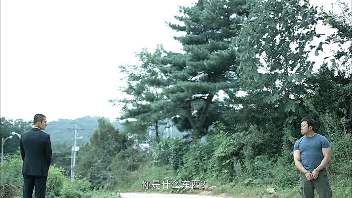 ���һ��Ǿ���