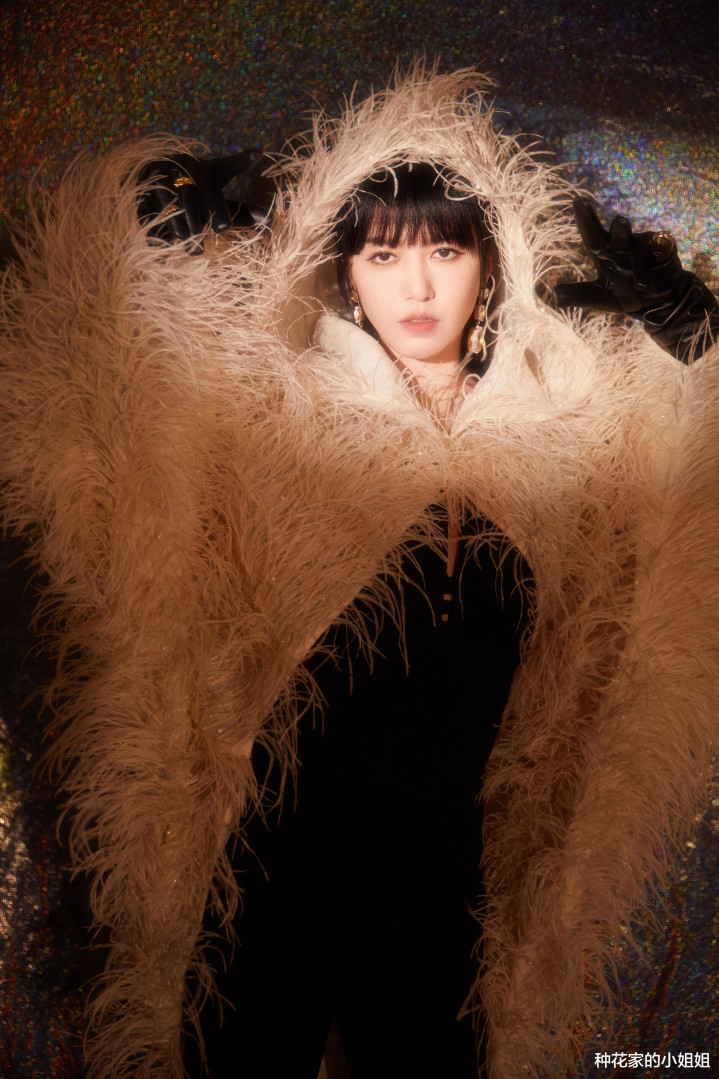 ̷άά: һ޶Ҫ!(Ů̷άά)