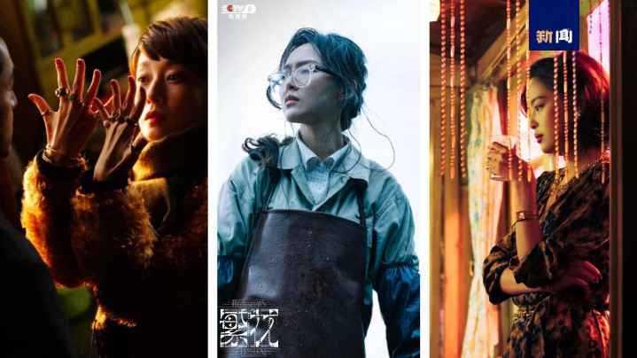 ���Ӿ���: �����������硱��ǻ��(���� �Ϻ�)