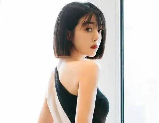 身高170女明星 最新體重大公開 時光新聞