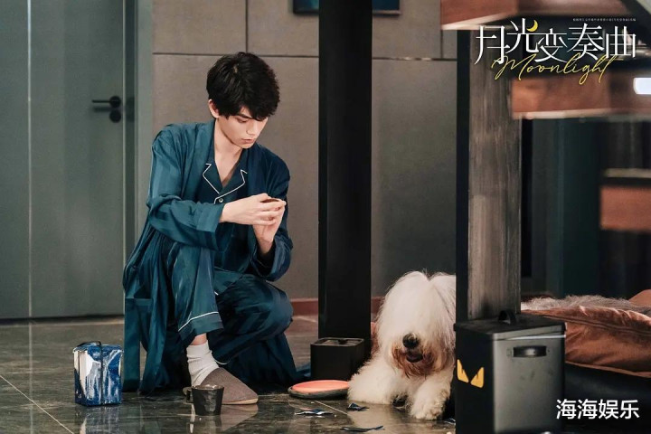 ���������ݵ�4�����Ӿ�, ������������ֵ, ����ϲ���Ĳ�?(�������������ϼ����)