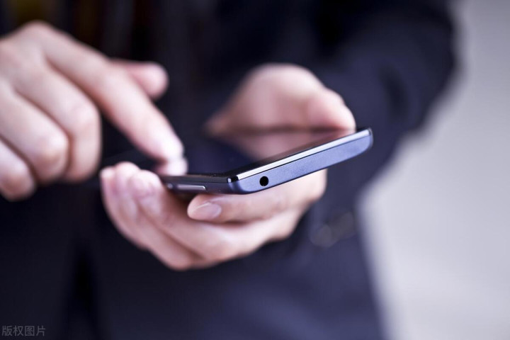 ������ҵ���: Ϊ�ο������½�? ���������е�������ʱ��(���ӻ�Ʒ�����а�ǰʮ��)