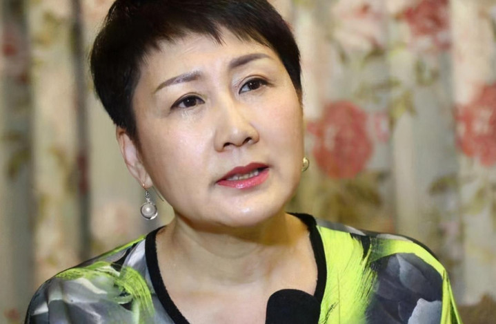 ƬԼϵ6Ϸӡ! ɶԼ, Ź!