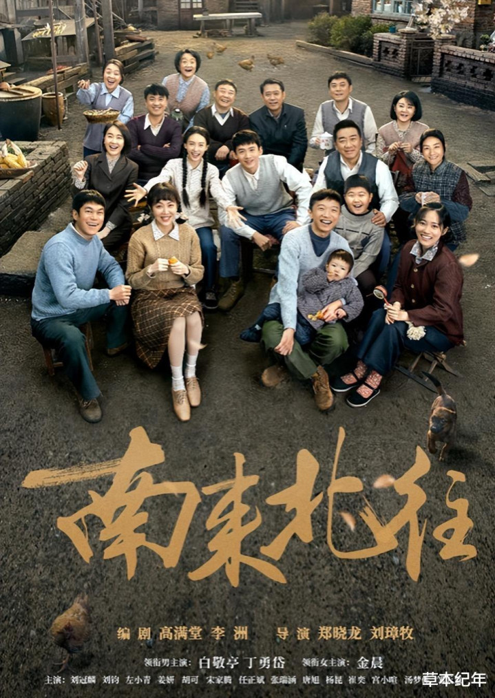 ������ʽ����! ������, ����50λ����Ա, �ⲿ������һ����Ҫ��