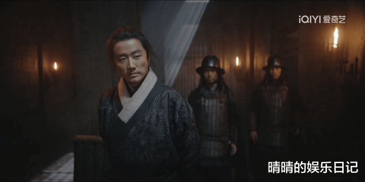 ��ѹ������ӡ�, �����Ȱ��һ! ����������¼��һ�������Ǿ�ϲ(��������)