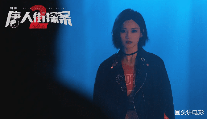 周热度最高的五部剧, 《小日子》排在倒数, 《花间令》跌至第三(花间令什么意思)