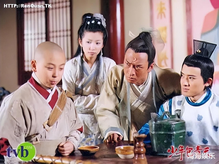 �������Գ�Խ��5����װ̽����, ����һ����û����, ���̫��ϧ��(�ݼ����)