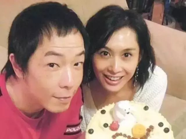 相恋3年被绝情抛弃, 42岁为爱高龄产子……如果最后是你, 苦一点又有什么关系
