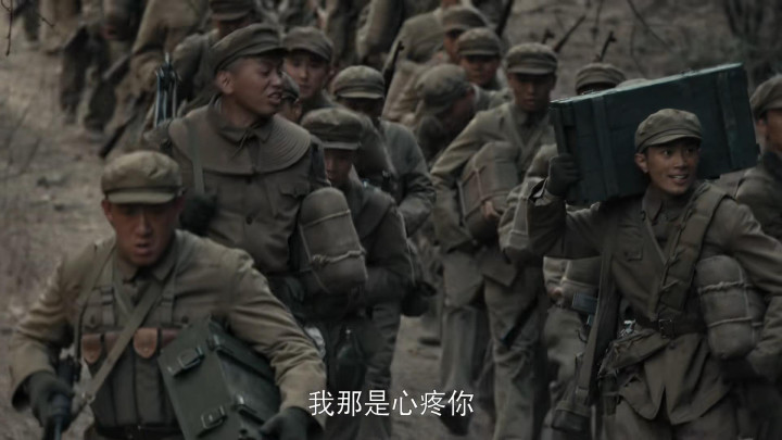 30���Ӿ�������, �޽���˼���¾硶���Ӣ�ۡ�����, �۵�̫����(�ڵ�����,���Ӣ��,�޽�,��˼����˭)