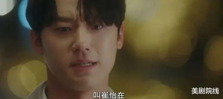 ��ˢ�ļ�! ��������һ��ˬ��, ̫�����(̩�������³��ε���)