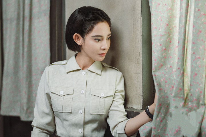 ����ü��: ��С����ѧ��ת�͵�ս��, ���������ź�(��С�۵���)