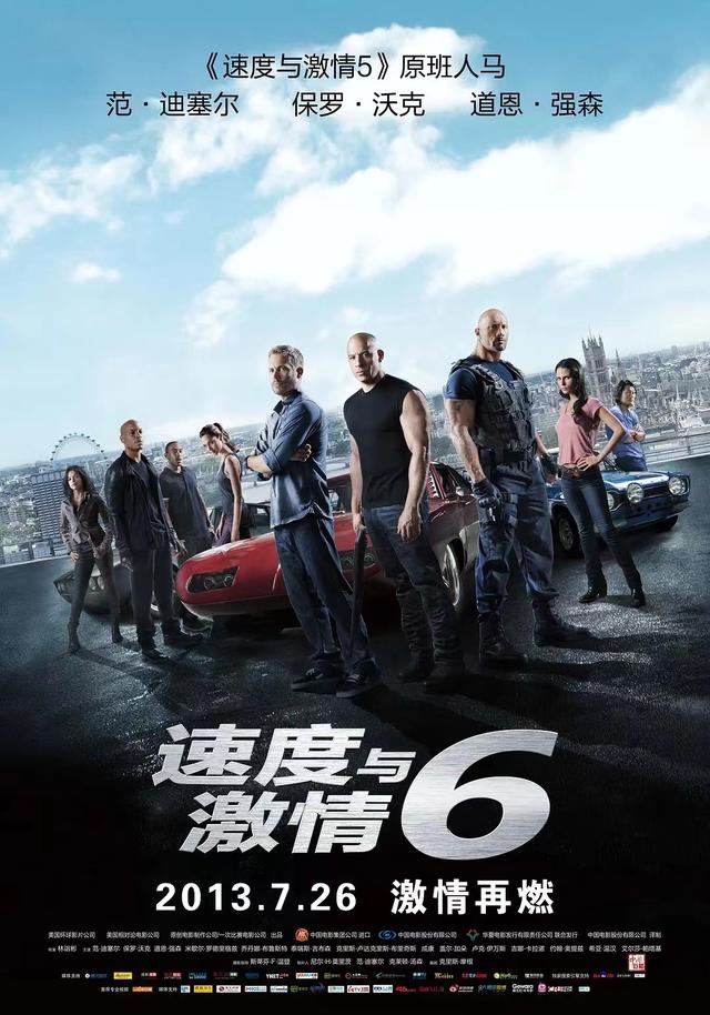 ���ٶ��뼤�顷ϵ��: �̼�����������ֵ�۵��������