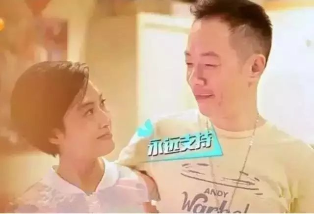 相恋3年被绝情抛弃, 42岁为爱高龄产子……如果最后是你, 苦一点又有什么关系