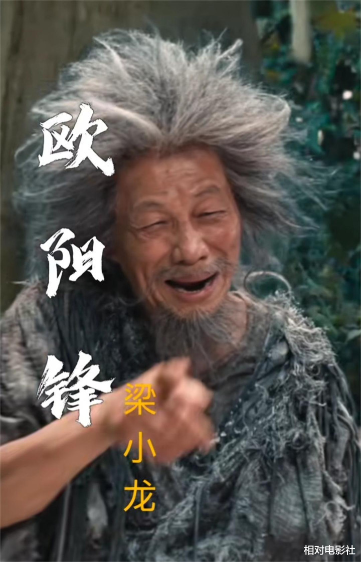 ��Ӱ�桶������¡�������Ϯ! ���ݿ��ƺ���, �����ء�ѡ�Ǿ���