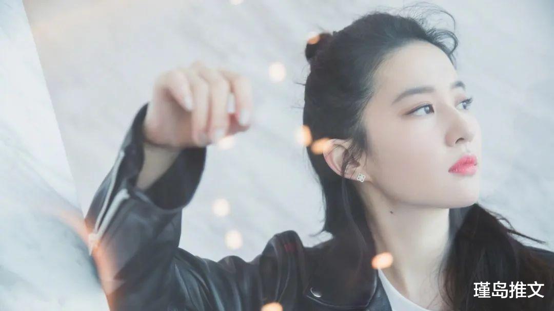 最近刚看完修仙文分享, 《咸鱼飞升》男主视角无CP