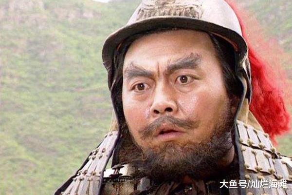 三国成语故事:何足道哉