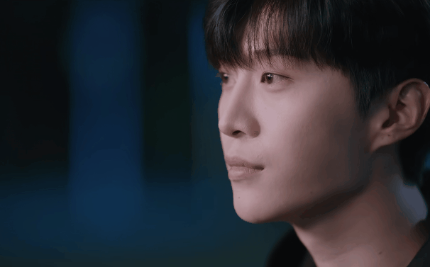 һ�˻ٵ�������! ��Ҫ�þð������������ưܱ�, �ݼ�������������