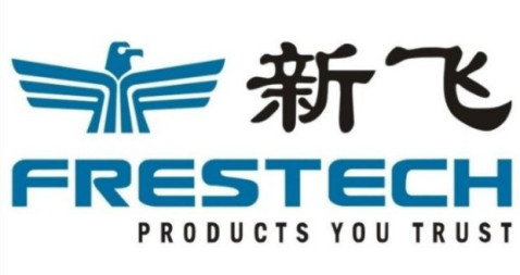 字标,再改为如今的翅膀飞翔鹰标,背后潜藏着一汽扶持红旗走高端的野心