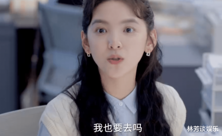 һ��װ����, һ��ç����, ����36������, ���걬�����ڵ���