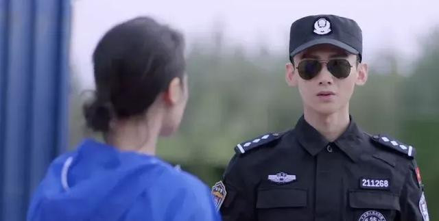 ��û���ͱ���������, �ⲿ30��������, ��¶��2024��������Ǳ��