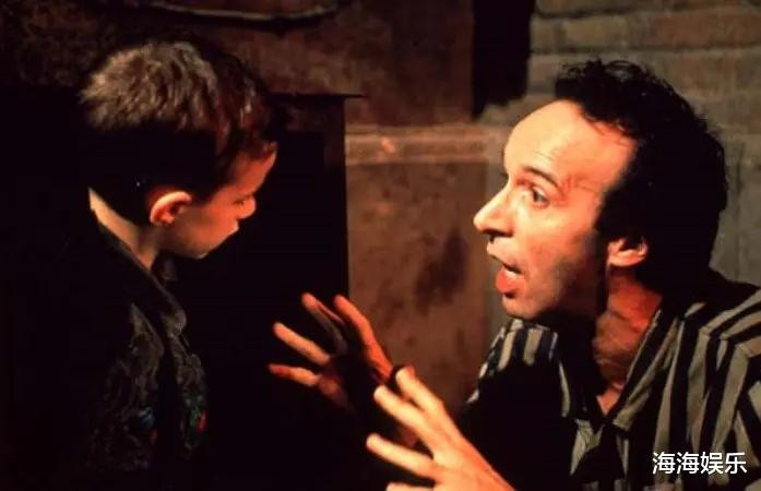 �����������5����Ӱ, ����һ����û����, ����Ǻ��ź���(��������)