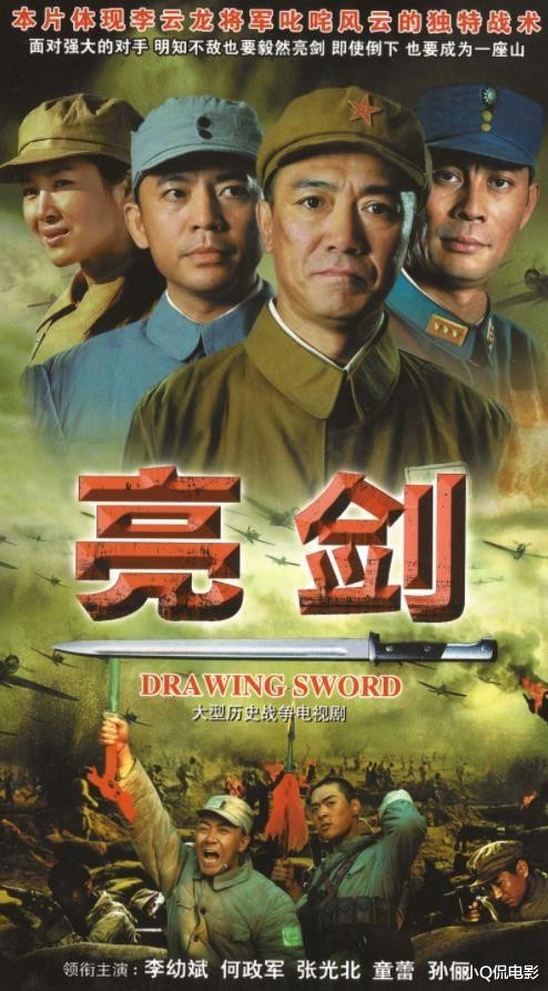 ���ױ����ݵ�10����, �������ܶ�û����, ���һ���������˳�Խ(�ڵ�����,������,���ױ�,�ݼ���ô��)