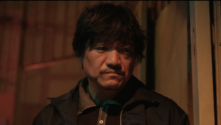 Ӱ�桶����ӡ���������쭡�, ��桶����ӡ����ߡ������ļ��ڡ�