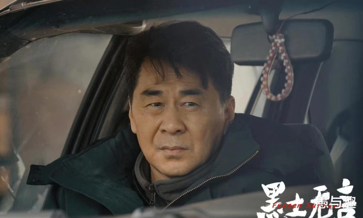 ���˺ü���, �ſ����ס��������ԡ�, ԭ���ǽ����˸��������Ľ�������(������˭��)