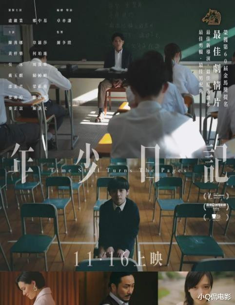 2023���10�ѵ�Ӱ��¯���˽����С���Ե�ϰ�, �㹱���˼���Ʊ��?