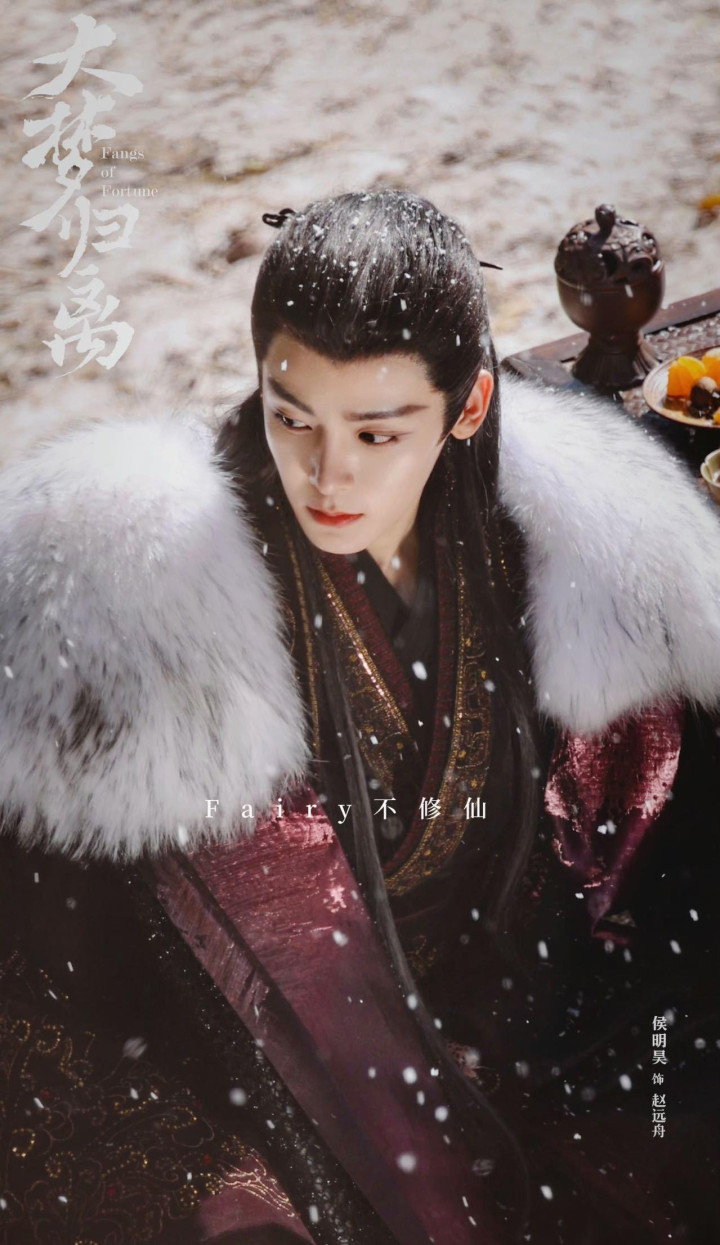 ������¾硶���ι��롷���������������� ��˿�����ڴ�!