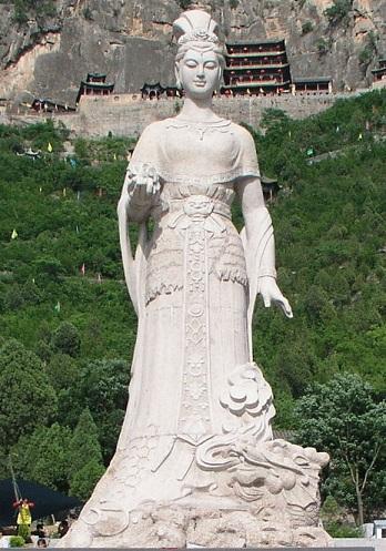 中国3000年没有改过名字的城市, 被誉为低调的东方古都