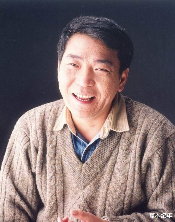 ������ʽ����! ������, ����50λ����Ա, �ⲿ������һ����Ҫ��