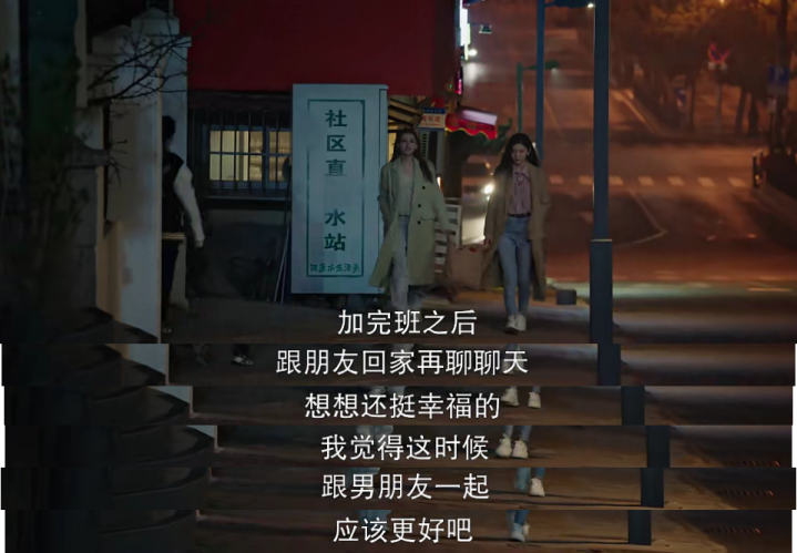 û����, ��С����λ�����ĵ���ô����(���ǻ���,��ŵ,С��,����,�Խ�,��������һ��)