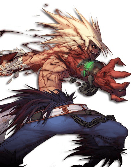 DNF: 韩服魔兽副本职业排行, 召唤天下第一!