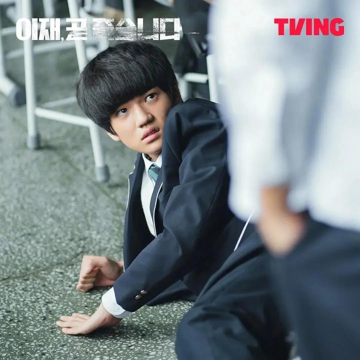 ����߷־�, �촩����12������(�����������Ƽ�)