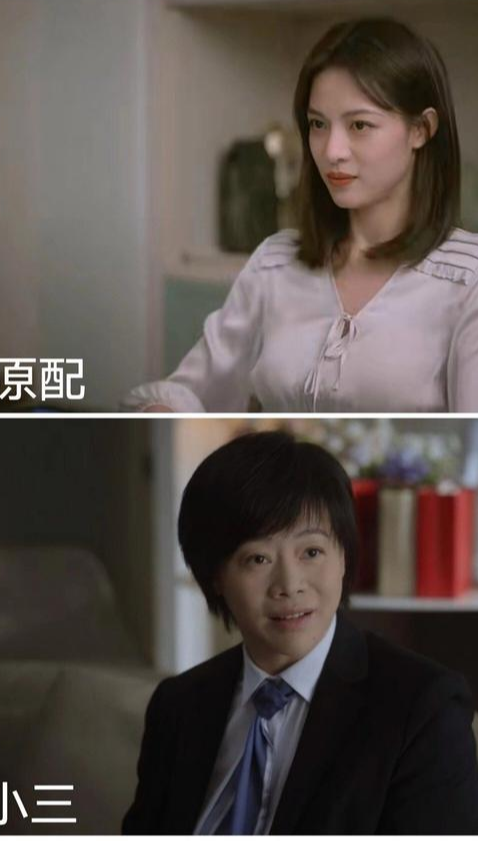 ���������������Ҳ���ʶ������, �ӳ��ر���, С��������������