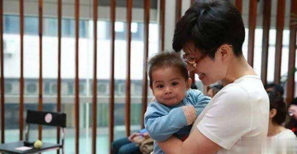 ѩƼ, 14, 29һŮ, 44ɥŮ͸(ѩƼլ)