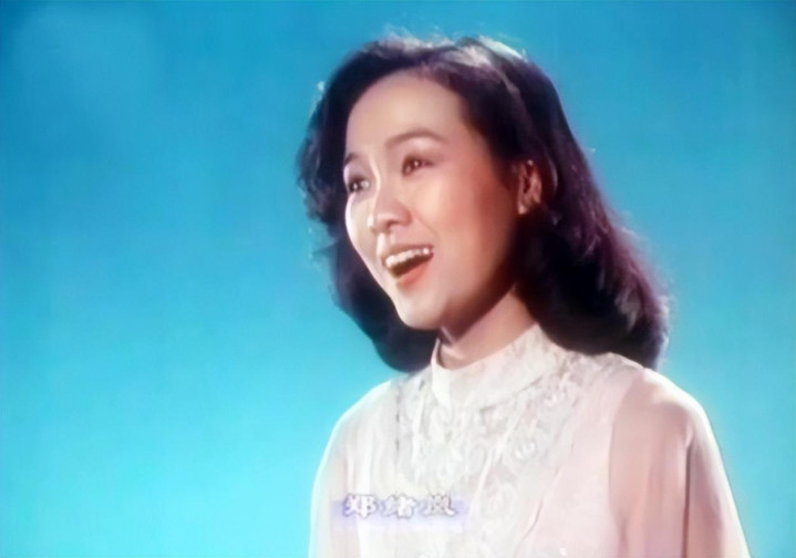 �����Ӵ����ߺ��5λ����, ����֣����ϰ�, �㻹�ǵ�˭?