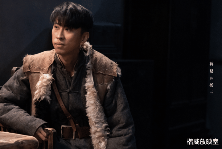 ������ʷ�����ݵ��¾硶��ʣ���ܡ�����, ���Կ���һ��һ��ϲ���������Щ��Ϥ���