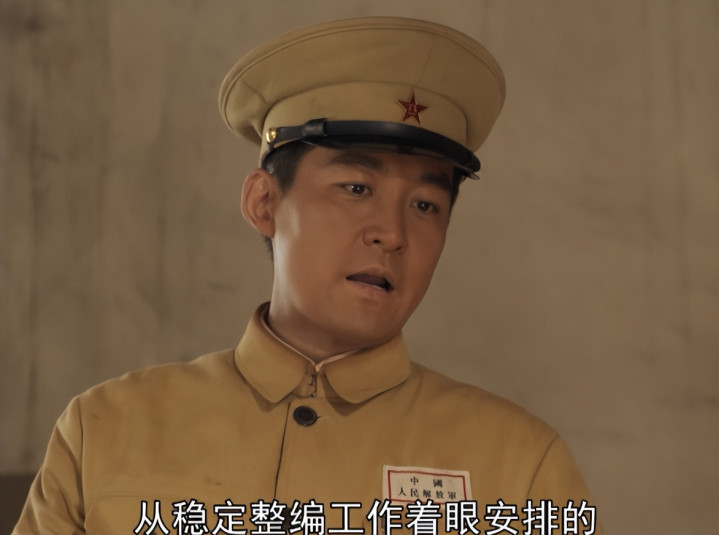 �Ų�1��, ��������2, ���������Ұ�ҹ��׷�������������