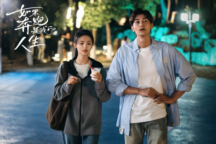 2024����½��������TOP10!