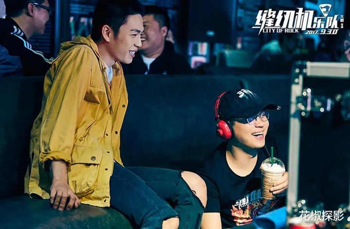 ������Ӱ��Ʒ����Щ, �����岿�Ķ�������