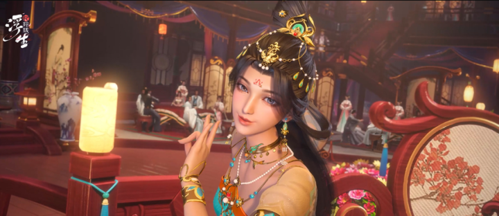 �������! 2024���2��, �����������硷: ����ұ��ݸ�ȫ������(��������)