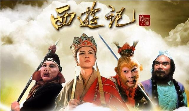 Ϸ��һ����ʱ����, ǿ�л���Ա���岿��, �ö���ڶ�û���ֻ�����(�ù��������)