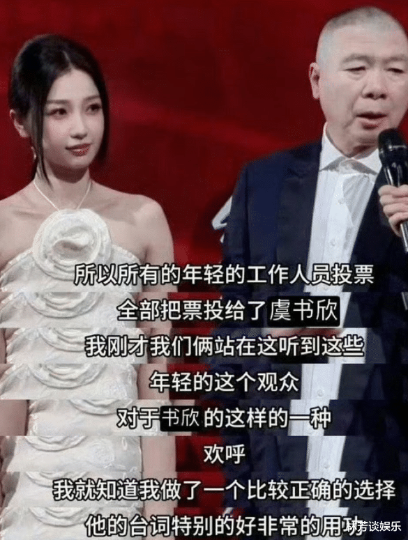 ��4��, �ȶ�10��, ��С��֤�����Լ�, ��λ�28�������������!