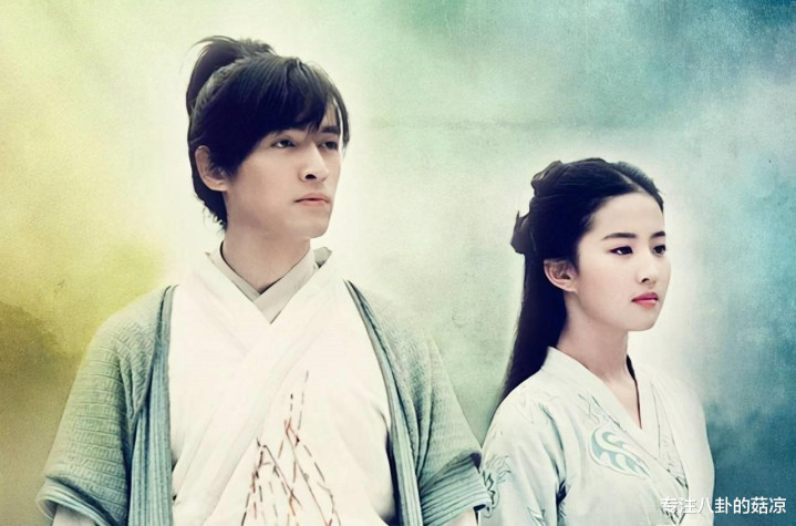 �������ߵ�3�����ľ�, ÿһ��������Ԥ��, ���ڴ���һ��?